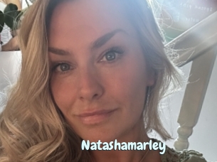 Natashamarley