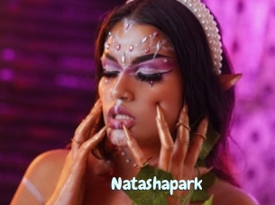 Natashapark