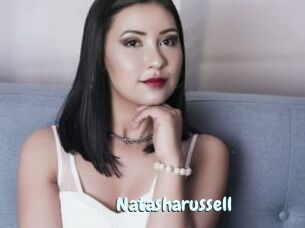 Natasharussell