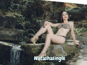 Natashasingle