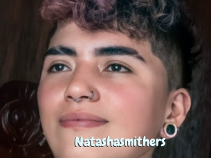Natashasmithers