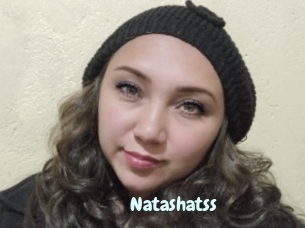 Natashatss