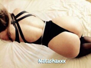 Natashaxxx