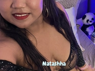 Natashha