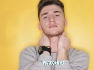 Natedies