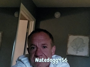 Natedogg456