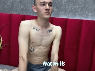 Natehills
