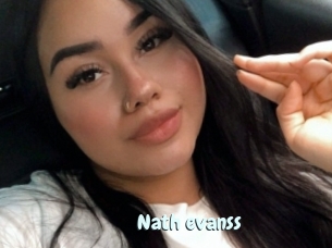 Nath_evanss