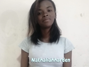 Nathaliahharden