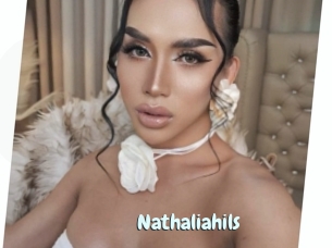 Nathaliahils