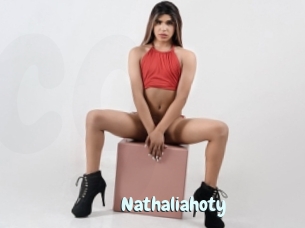 Nathaliahoty