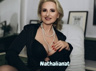 Nathalianat