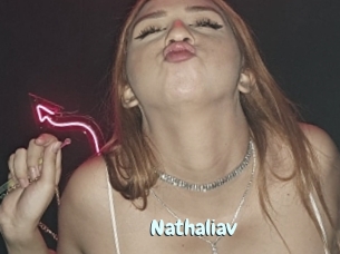 Nathaliav