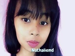 Nathaliemd