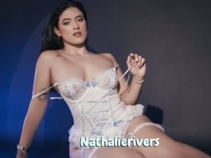 Nathalierivers