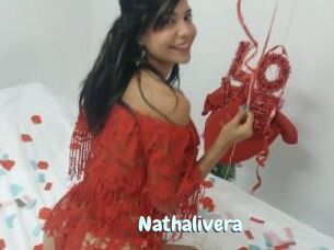 Nathalivera