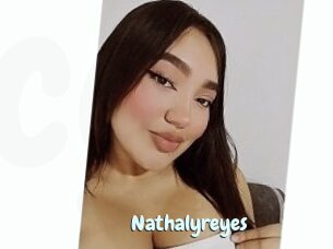 Nathalyreyes