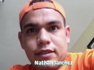 Nathan_sanchez