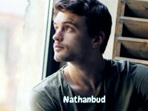 Nathanbud