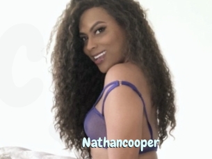 Nathancooper