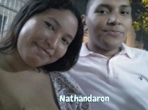 Nathandaron