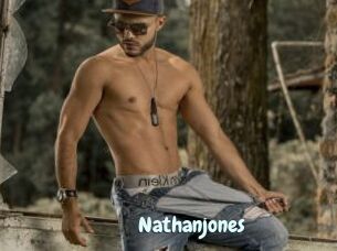 Nathanjones
