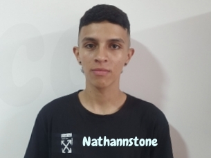 Nathannstone