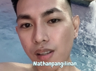 Nathanpangilinan