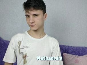 Nathanrahl