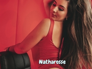 Natharosse