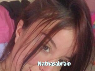 Nathasabrain