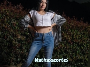 Nathasacortes
