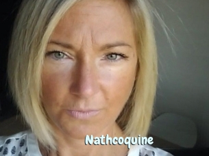 Nathcoquine