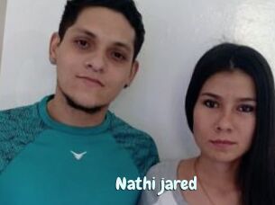 Nathi_jared
