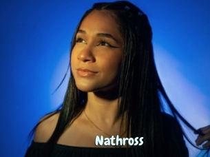 Nathross