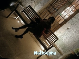 Nathsepha