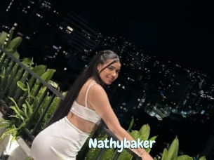 Nathybaker