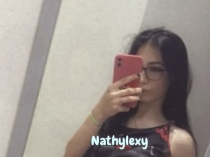 Nathylexy