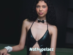 Nathypelaez