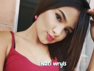Nati_wryls