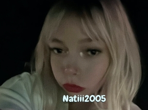 Natiii2005