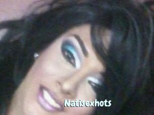 Natisexhots