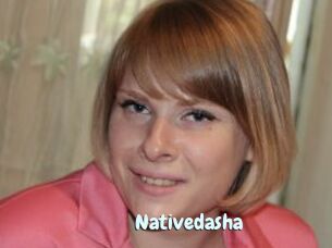 Nativedasha