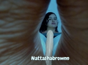 Nattashabrownn