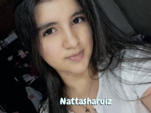 Nattasharuiz