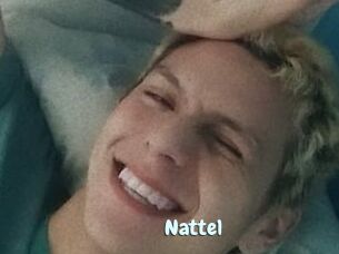 Natte1