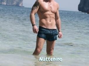 Nattenino