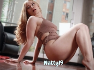 Natty19