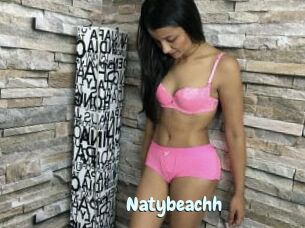 Natybeachh