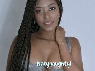 Natynaughty1